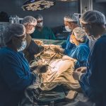 Cseke Attila, după ce a discutat cu managerul Institutului de Urgenţă pentru Boli Cardiovasculare "CC Iliescu": Pacienţii trebuie să ştie că activitatea medicală poate continua