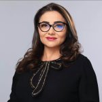 Cristina Trăilă, după ce a fost audiată la sediul DNA Iaşi: Acest dosar nu are nicio legătură cu premierul Ilie Bolojan şi nici nu au fost aspecte despre acesta în declaraţia mea/ Ce a discutat cu preşedintele CJ Botoşani despre şeful DSVSA