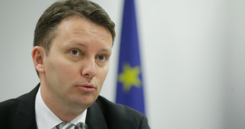 PNL respinge invitația PSD de a reface Coaliția fără „linii roșii”: „E ca și cum Putin l-ar invita pe Zelenski să se alăture Rusiei”