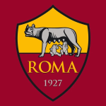 Fotbal: 16 suporteri ai echipei AS Roma au primit interdicţie de acces pe stadioanele din Italia din cauza salutului fascist