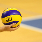 Volei masculin: Franţa, Germania, România şi Letonia, echipele calificate în optimile EuroVolley 2026