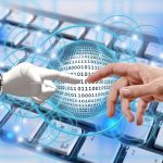 Anthropic unifică instrumentele Claude într-o singură interfaţă şi lansează funcţii pentru documente şi prezentări