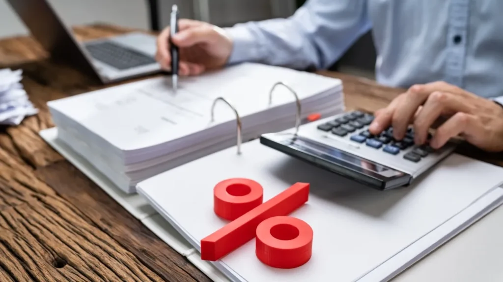RBL cere noului Guvern menţinerea cotei unice, predictibilitate fiscală şi profesionalizarea companiilor de stat