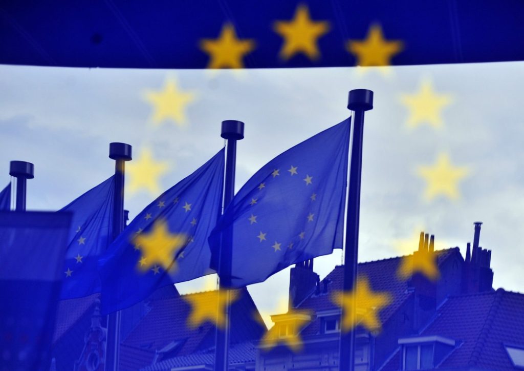 „Articolul 4” al UE: Von der Leyen propune un nou mecanism european de securitate, inspirat din NATO