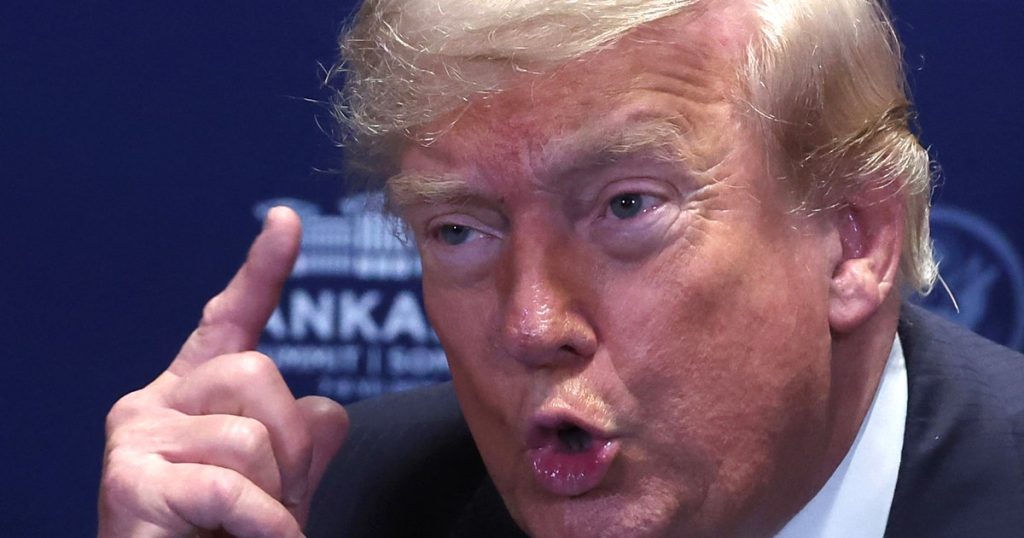 Trump scoate Venezuela de pe lista țărilor care nu-și respectă angajamentele privind combaterea drogurilor. Ce spune despre Columbia