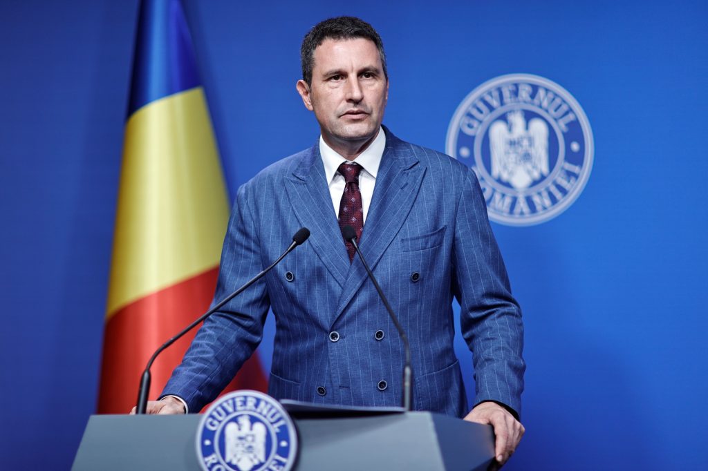 VIDEO! Exportul animalelor în condiții de vaccinare – 6 tratate bilaterale semnate, alte 6 – 7 în negociere