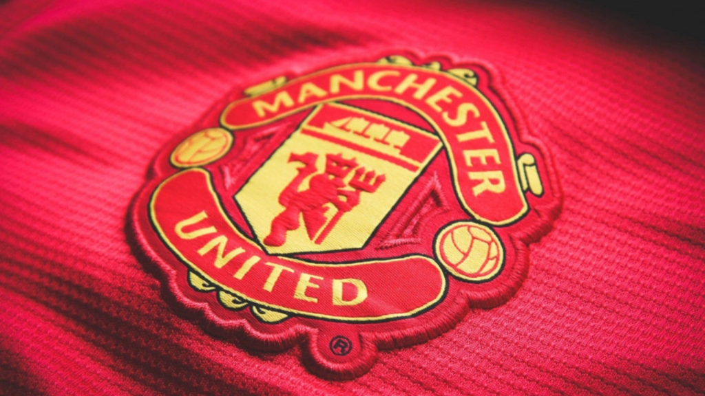 Manchester United a irosit un avantaj de două goluri şi a fost eliminată din Cupa Ligii Angliei după o înfrângere în faţa echipei Brighton