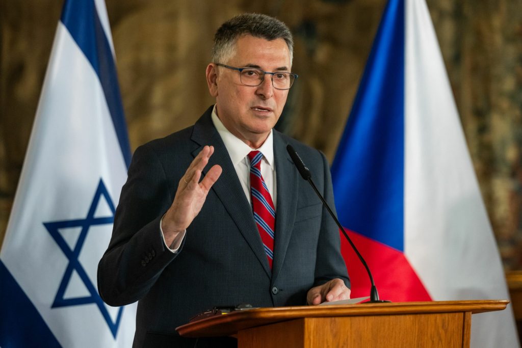 Israelul și Marocul au convenit să deschidă ambasade. Noi acorduri economice vor fi încheiate până la sfârșitul anului