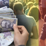 Eurostat: România, în topul statelor UE cu cele mai mici majorări ale costurilor salariale orare, în al doilea trimestru din 2026. Construcţiile, cea mai mare creştere