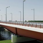Republica Moldova împrumută peste 340 milioane euro pentru reabilitarea a două drumuri