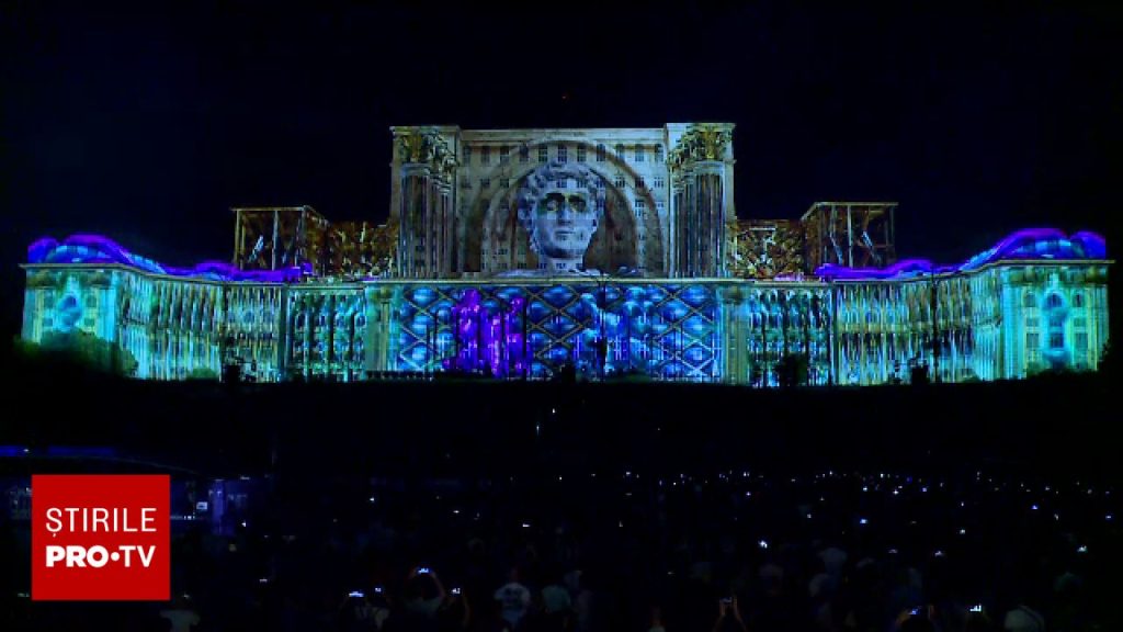 Zilele Bucureștiului 2026. Programul concertelor, spectacolelor și evenimentelor din weekendul 19-20 septembrie