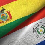 Bolivia şi Paraguayul îşi trasează definitiv frontiera, după 88 de ani de negocieri