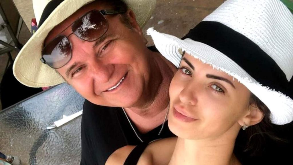 Unde ar fi trebuit să fie Nick Rădoi în această perioadă. A declarat că a lăsat tot pentru a fi alături de familia Mădălinei Apostol