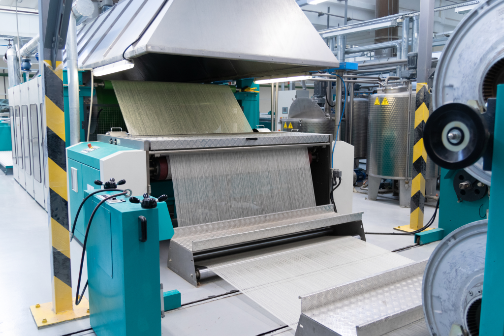 INS: Scădere de 3,6% pentru comenzile noi din industria prelucrătoare în primele 7 luni