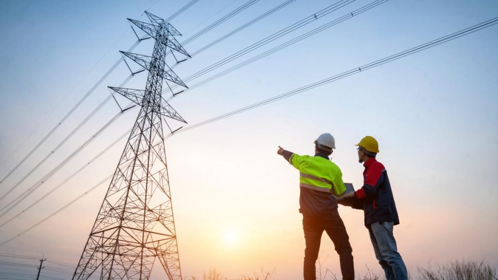 Tinmar Energy câștigă, în fond, procesul cu ANRE privind amenda pentru pretinsă manipulare a pieței de energie