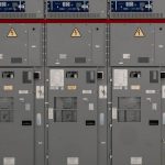 Reţele Electrice România derulează un proiect de 123,5 milioane lei pentru modernizarea staţiei de transformare Cetate din Timişoara cu bani din Programul Dezvoltare Durabilă şi Tranziţie Justă
