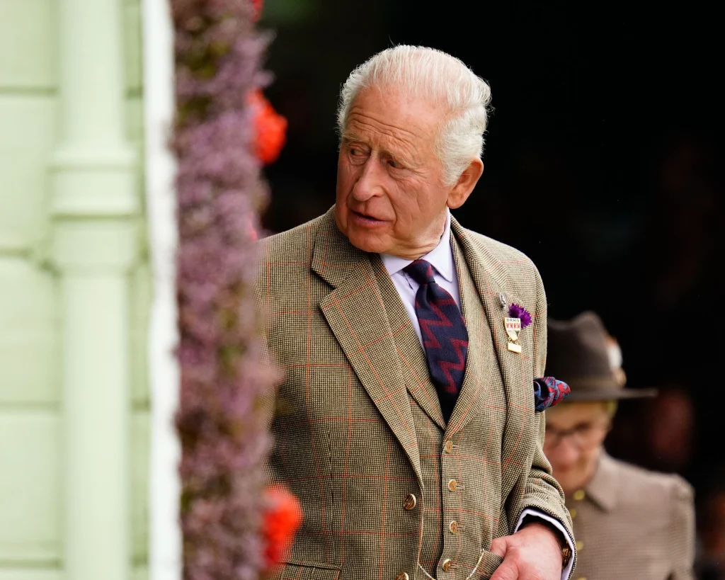 Palatul Buckingham, reacție după acuzațiile fratelui prințesei Diana: „Durerea poate afecta rațiunea”