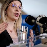 După 11 ani de procese, 33 hectare din faleza Tuzla revin la stat