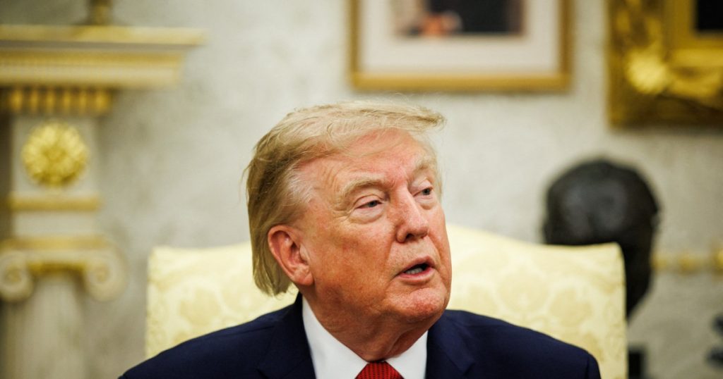 Uniunea Europeană răspunde la amenințările lui Trump: „Parteneriatul cu Canada nu e îndreptat împotriva nimănui”