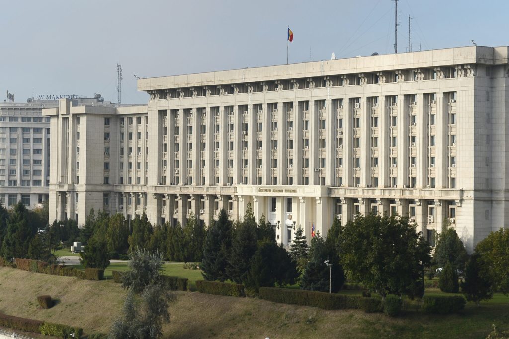 România, la comanda misiunii EUTM RCA pentru al patrulea an la rând. Misiunea Uniunii Europene contribuie la dezvoltarea Forțelor Armate Centrafricane