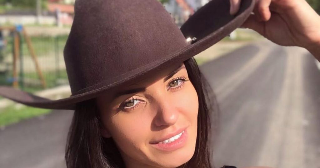 Mădălina Apostol, înmormântată la Cimitirul Eternitatea. Momente sfâșietoare pentru copii și apropiați
