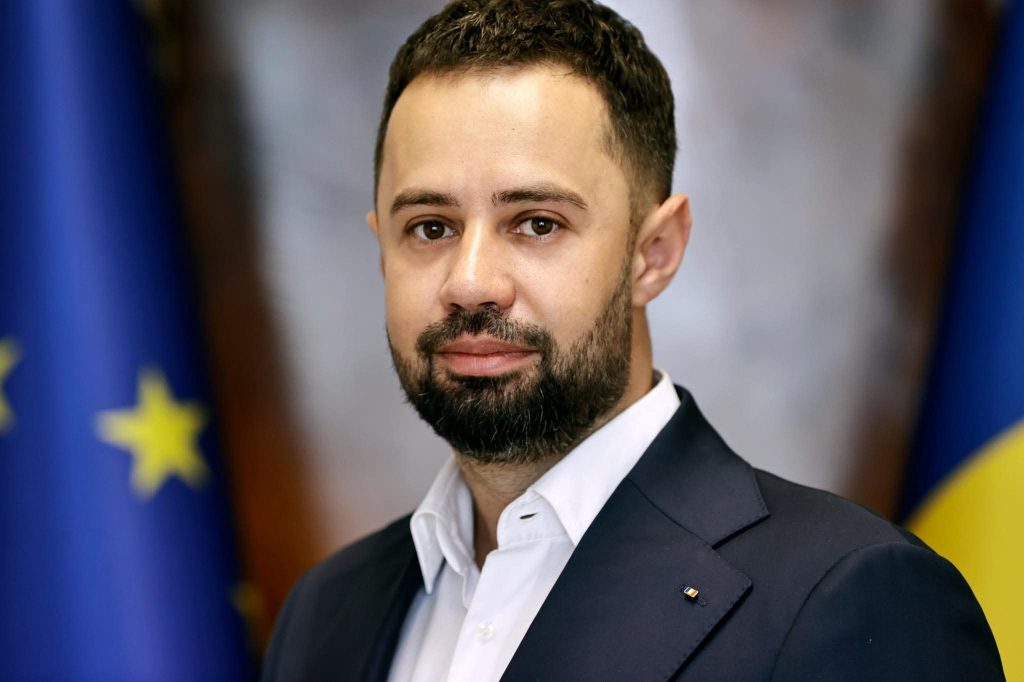 Corneliu Mureșan, președinte PSD Alba: Un transport public județean eficient înseamnă șansa satelor noastre de a rămâne vii