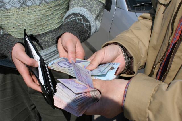 Speranță pentru 18 familii din Botoșani. Ajutoare de urgență de peste 60.000 de lei pentru cei loviți de necazuri