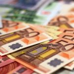 Inflația din UE a crescut. În România a scăzut semnificativ