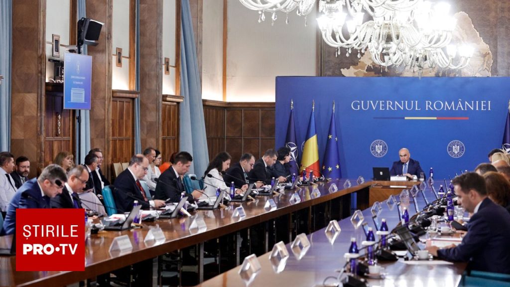 Investitorii străini spun de ce are nevoie economia României pentru a se dezvolta. Recomandări pentru viitorul Guvern
