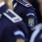 Poliţia Română: 2.150 de locuri au fost scoase la concurs în şcolile de Poliţie/ Cele mai multe, la Şcoala de Agenţi de Poliţie „Vasile Lascăr” din Câmpina/ Noua sesiune de admitere, în perioada septembrie-decembrie 2026/ Ce probe sunt