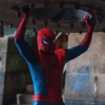 VIDEO Spider-Man: Brand New Day, cel mai mare succes de box-office din istoria SUA