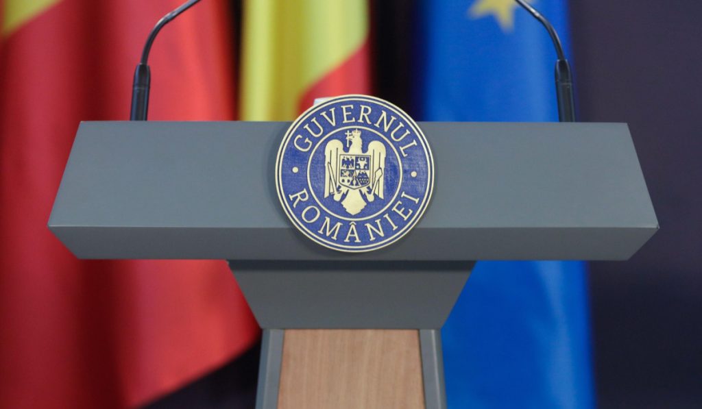 Analist, despre desemnarea unui premier: "Sunt trei variante care ar putea să schimbe jocul politic"