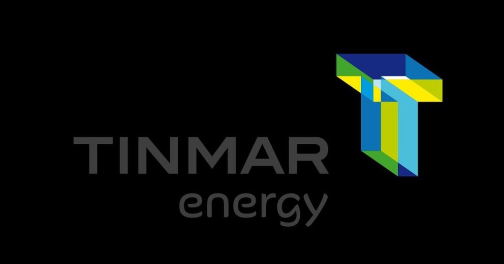 Tinmar Energy câștigă, în fond, procesul cu ANRE privind amenda pentru pretinsă manipulare a pieței de energie