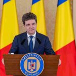 Preşedintele Nicuşor Dan, declaraţii de presă la ora 17.00, la finalul consultărilor cu partidele, pentru desemnarea premierului