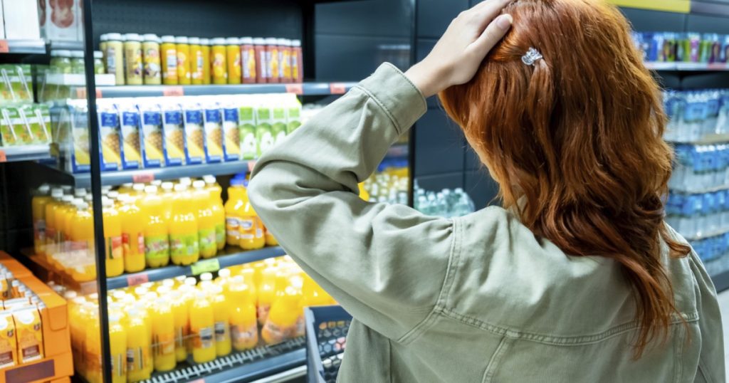 România, din nou pe primul loc în UE la inflație. Ce arată noile date Eurostat