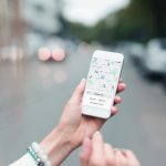 Zeci de mii de robotaxi în Europa. Bolt și Lucid își unesc forțele