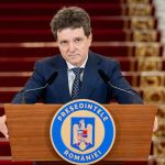 Consultări la Cotroceni - Varujan Pambuccian: Noi l-am rugat pe preşedintele Dan să amâne propunerea de premier. Sper ca, într-o săptămână-două, lucrurile să se poată schimba, sub presiunea realităţii / Cheia, în existenţa unei majorităţi