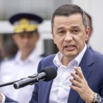 Grindeanu, VIRULENT după anunțul lui Nicușor Dan privind premierul. Vorbește de trădare: Am luat act cu surprindere și dezamăgire!