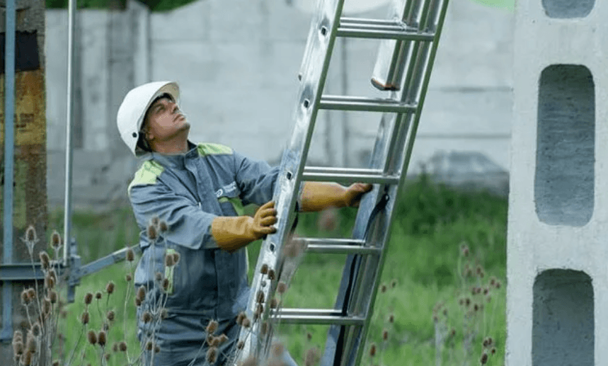 LUCRĂRI PENTRU PREVENIRE ȘI CORECTARE AVARII – SĂPTĂMÂNA 21.09.2026 – 27.09.2026 – TELEORMAN