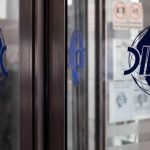 Tânăr de 22 de ani, reţinut pentru trafic de minori: Ar fi exploatat sexual ani întregi trei fete de 13, 14 şi 15 ani