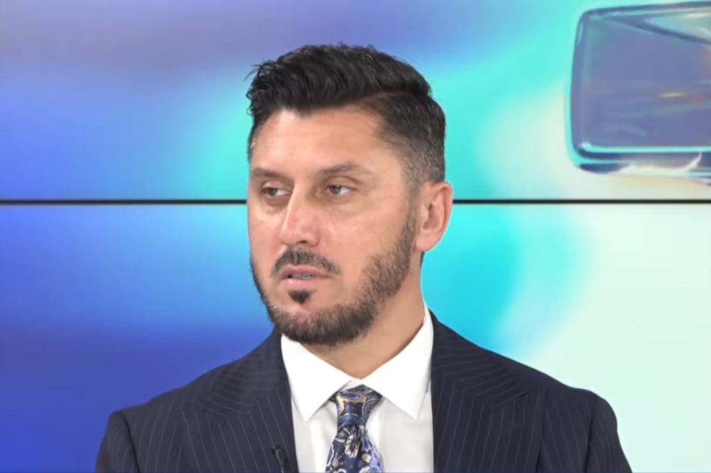Ciprian Marica s-a convins de jucătorul lui Dinamo: „Și-a cam arătat limitele”