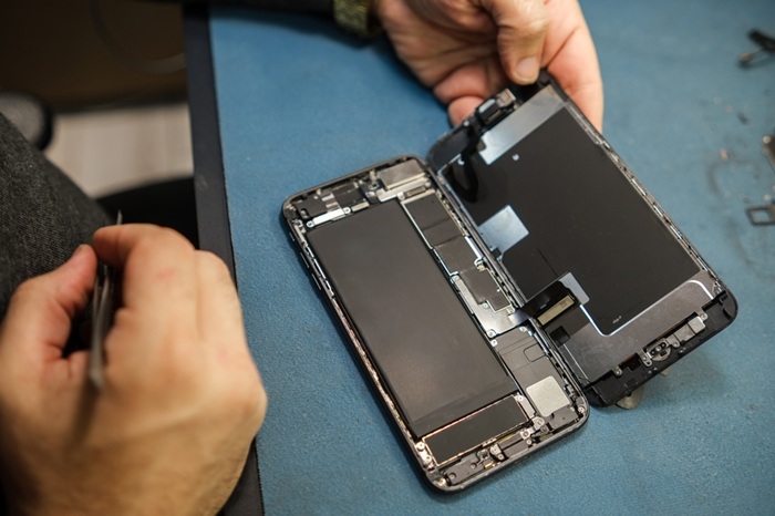 Ce rol au memoria, procesorul și spațiul de stocare în experiența de utilizare a unui smartphone