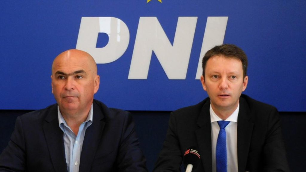 Șansele Guvernului Mureșan la vot. Câte voturi îi lipsesc pentru majoritate