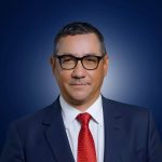 SIEGFRIED MUREŞAN, NOMINALIZAT PREMIER – Victor Ponta: Guvernul Siegfried va obţine mai puţine voturi decât Guvernul Vestea / După aceea urmează propunerea serioasă