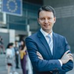 UPDATE - Presa internaţională, inclusiv cea rusă, scrie despre desemnarea europarlamentarului Siegfried Mureşan pentru funcţia de prim-ministru al României