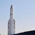 General Motors începe să producă piese pentru rachetele Patriot; Prima livrare către Lockheed Martin a fost realizată în doar 22 de zile