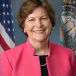 Un important senator democrat solicită ca diplomaţii americani să contribuie la coordonarea revizuirii efectivelor militare în Europa pe care o face Pentagonul