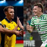Liga Europa: Victorii pentru Olaru, Corbu şi Akdag / Juventus, 5-0 cu NEC Nijmegen