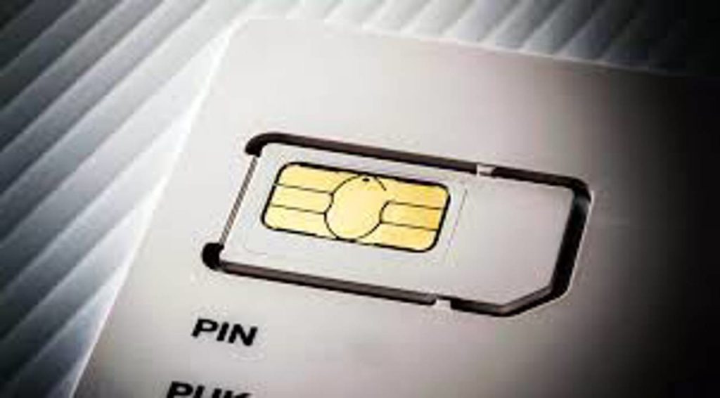 Cartelele SIM preplătite, activate în R. Moldova doar după identificarea utilizatorului: Când intră în vigoare noile prevederi?