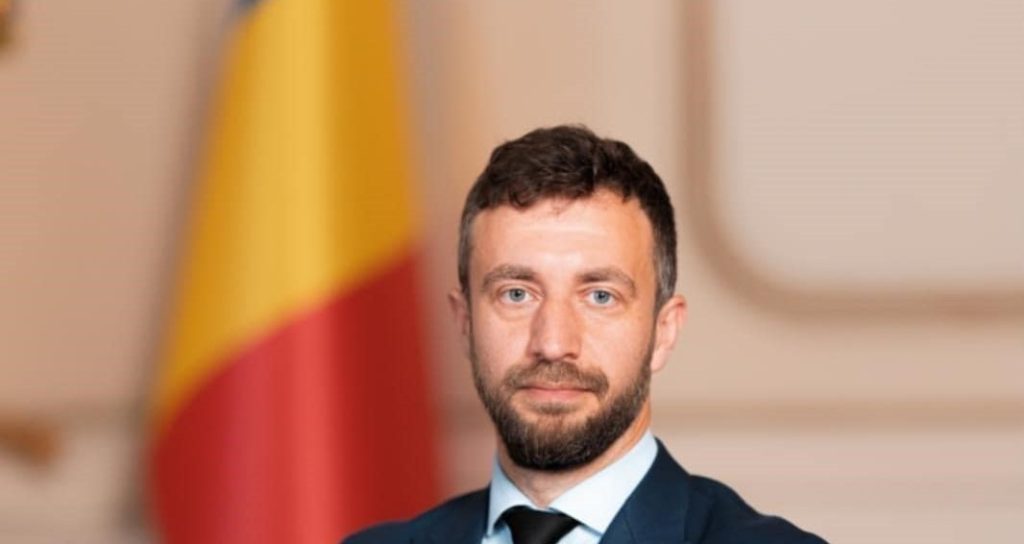Deputatul AUR Antonio Popescu cere explicații privind situația RAJDP Vâlcea: „RAJDP trebuie redresată, nu lăsată să se prăbușească”